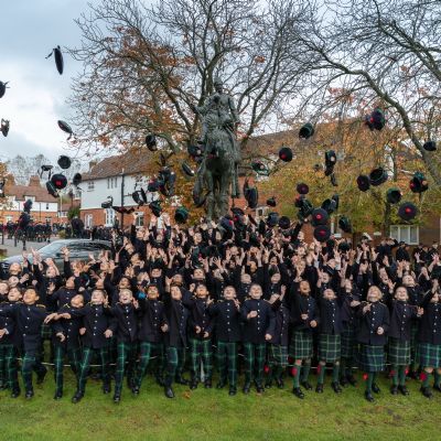 2019 Y7 Hats_2
